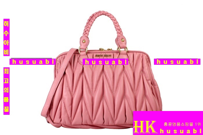 �̿�̿� ���׶�� ũ�ν��� �Ż� MI88039-1